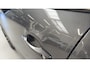 Citroën C3 Aircross 1.2 PureTech S&S Shine | Automaat |