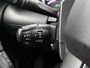 Citroën C3 Aircross 1.2 PureTech S&S Shine | Automaat |