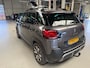 Citroën C3 Aircross 1.2 PureTech S&S Shine | Automaat |