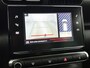 Citroën C3 Aircross 1.2 PureTech S&S Shine | Automaat |