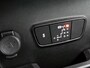 Citroën C3 Aircross 1.2 PureTech S&S Shine | Automaat |