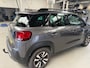 Citroën C3 Aircross 1.2 PureTech S&S Shine | Automaat |