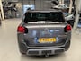Citroën C3 Aircross 1.2 PureTech S&S Shine | Automaat |