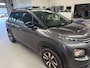 Citroën C3 Aircross 1.2 PureTech S&S Shine | Automaat |