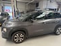 Citroën C3 Aircross 1.2 PureTech S&S Shine | Automaat |