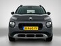 Citroën C3 Aircross 1.2 PureTech S&S Shine | Automaat |