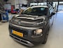Citroën C3 Aircross 1.2 PureTech S&S Shine | Automaat |