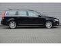 Volvo V70 1.6 T4 Nordic+ | Navi | Leder | Bluetooth | Stoelverwarming |