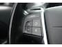 Volvo V70 1.6 T4 Nordic+ | Navi | Leder | Bluetooth | Stoelverwarming |