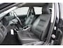 Volvo V70 1.6 T4 Nordic+ | Navi | Leder | Bluetooth | Stoelverwarming |