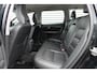 Volvo V70 1.6 T4 Nordic+ | Navi | Leder | Bluetooth | Stoelverwarming |