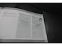 Volvo V70 1.6 T4 Nordic+ | Navi | Leder | Bluetooth | Stoelverwarming |
