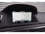 Volvo V70 1.6 T4 Nordic+ | Navi | Leder | Bluetooth | Stoelverwarming |