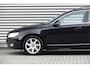 Volvo V70 1.6 T4 Nordic+ | Navi | Leder | Bluetooth | Stoelverwarming |
