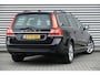 Volvo V70 1.6 T4 Nordic+ | Navi | Leder | Bluetooth | Stoelverwarming |