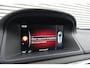 Volvo V70 1.6 T4 Nordic+ | Navi | Leder | Bluetooth | Stoelverwarming |
