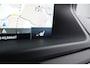 Volvo V70 1.6 T4 Nordic+ | Navi | Leder | Bluetooth | Stoelverwarming |