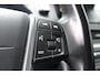 Volvo V70 1.6 T4 Nordic+ | Navi | Leder | Bluetooth | Stoelverwarming |