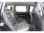 Volvo V70 1.6 T4 Nordic+ | Navi | Leder | Bluetooth | Stoelverwarming |