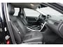 Volvo V70 1.6 T4 Nordic+ | Navi | Leder | Bluetooth | Stoelverwarming |