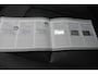 Volvo V70 1.6 T4 Nordic+ | Navi | Leder | Bluetooth | Stoelverwarming |