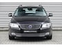 Volvo V70 1.6 T4 Nordic+ | Navi | Leder | Bluetooth | Stoelverwarming |