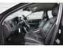 Volvo V70 1.6 T4 Nordic+ | Navi | Leder | Bluetooth | Stoelverwarming |