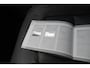 Volvo V70 1.6 T4 Nordic+ | Navi | Leder | Bluetooth | Stoelverwarming |