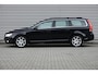 Volvo V70 1.6 T4 Nordic+ | Navi | Leder | Bluetooth | Stoelverwarming |