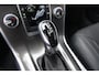 Volvo V70 1.6 T4 Nordic+ | Navi | Leder | Bluetooth | Stoelverwarming |