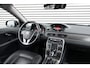 Volvo V70 1.6 T4 Nordic+ | Navi | Leder | Bluetooth | Stoelverwarming |