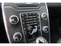Volvo V70 1.6 T4 Nordic+ | Navi | Leder | Bluetooth | Stoelverwarming |