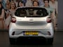 Hyundai i10 1.0 Comfort 5-zits *AUTOMAAT* - Apple carplay / android auto, cruise, rijstrooksensor