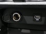 Hyundai i10 1.0 Comfort 5-zits *AUTOMAAT* - Apple carplay / android auto, cruise, rijstrooksensor