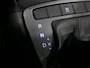Hyundai i10 1.0 Comfort 5-zits *AUTOMAAT* - Apple carplay / android auto, cruise, rijstrooksensor