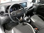 Hyundai i10 1.0 Comfort 5-zits *AUTOMAAT* - Apple carplay / android auto, cruise, rijstrooksensor
