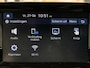 Hyundai i10 1.0 Comfort 5-zits *AUTOMAAT* - Apple carplay / android auto, cruise, rijstrooksensor