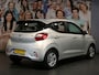 Hyundai i10 1.0 Comfort 5-zits *AUTOMAAT* - Apple carplay / android auto, cruise, rijstrooksensor