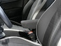 Hyundai i10 1.0 Comfort 5-zits *AUTOMAAT* - Apple carplay / android auto, cruise, rijstrooksensor