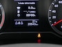 Hyundai i10 1.0 Comfort 5-zits *AUTOMAAT* - Apple carplay / android auto, cruise, rijstrooksensor