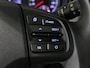 Hyundai i10 1.0 Comfort 5-zits *AUTOMAAT* - Apple carplay / android auto, cruise, rijstrooksensor
