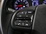 Hyundai i10 1.0 Comfort 5-zits *AUTOMAAT* - Apple carplay / android auto, cruise, rijstrooksensor