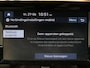 Hyundai i10 1.0 Comfort 5-zits *AUTOMAAT* - Apple carplay / android auto, cruise, rijstrooksensor