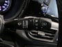 Hyundai i10 1.0 Comfort 5-zits *AUTOMAAT* - Apple carplay / android auto, cruise, rijstrooksensor