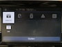 Hyundai i10 1.0 Comfort 5-zits *AUTOMAAT* - Apple carplay / android auto, cruise, rijstrooksensor
