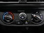 Hyundai i10 1.0 Comfort 5-zits *AUTOMAAT* - Apple carplay / android auto, cruise, rijstrooksensor