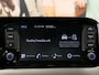 Hyundai i10 1.0 Comfort 5-zits *AUTOMAAT* - Apple carplay / android auto, cruise, rijstrooksensor