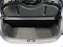 Hyundai i10 1.0 Comfort 5-zits *AUTOMAAT* - Apple carplay / android auto, cruise, rijstrooksensor