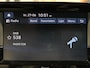 Hyundai i10 1.0 Comfort 5-zits *AUTOMAAT* - Apple carplay / android auto, cruise, rijstrooksensor