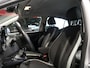 Hyundai i10 1.0 Comfort 5-zits *AUTOMAAT* - Apple carplay / android auto, cruise, rijstrooksensor